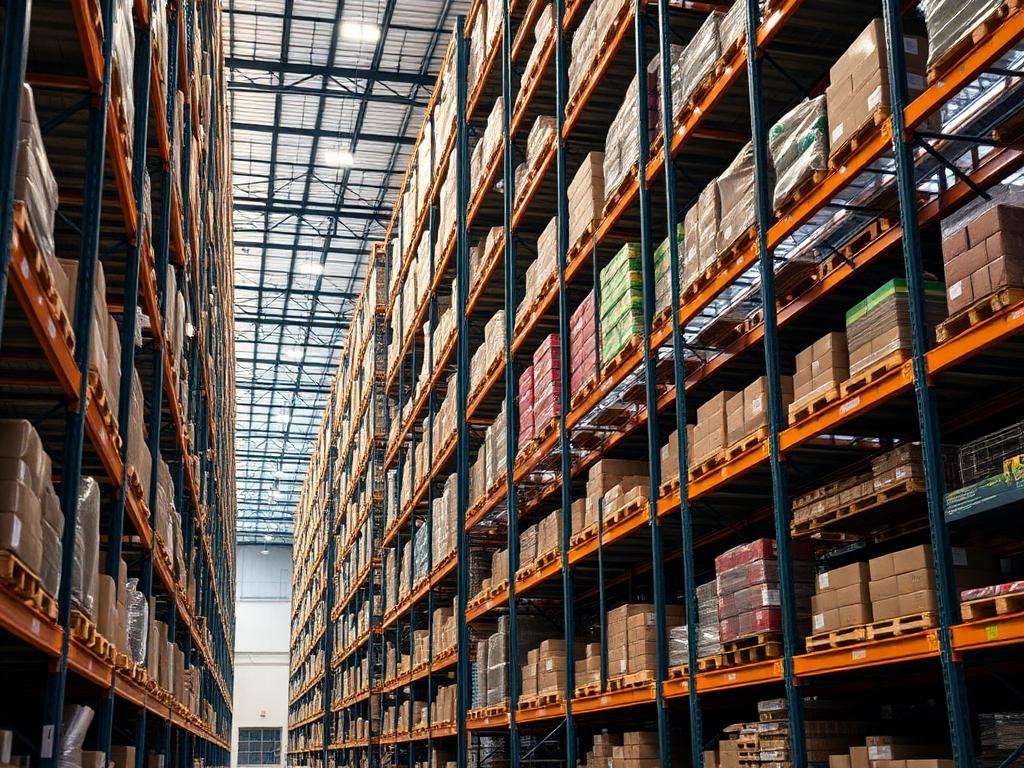 Asset-based lending (ABL)