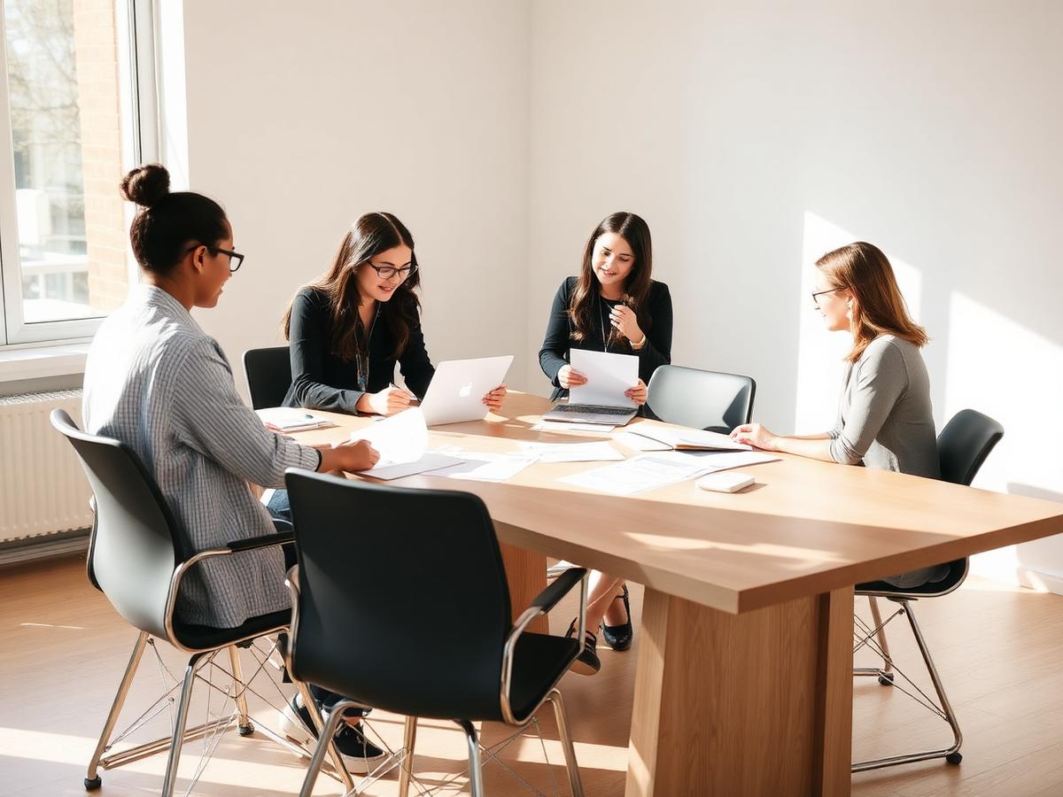 SBA loans (7(a) and 504)